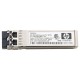 Hewlett Packard Enterprise MSA 10Gb Short Range iSCSI SFP+ 4-pack